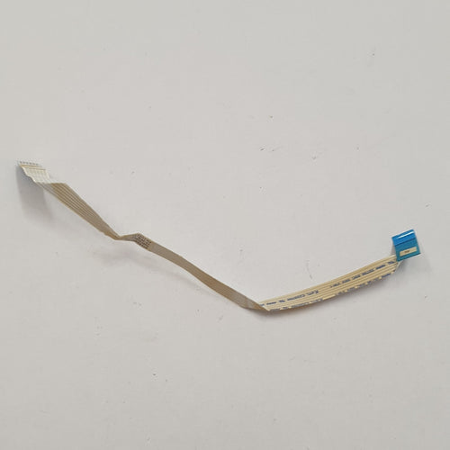 Acer Aspire 7750 Touchpadkabel Flexkabel Flachbandkabel – Bild 2