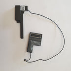 Dell Latitude 7210 2 in 1 Lautsprecher Speaker Boxen Lautsprechereinheit