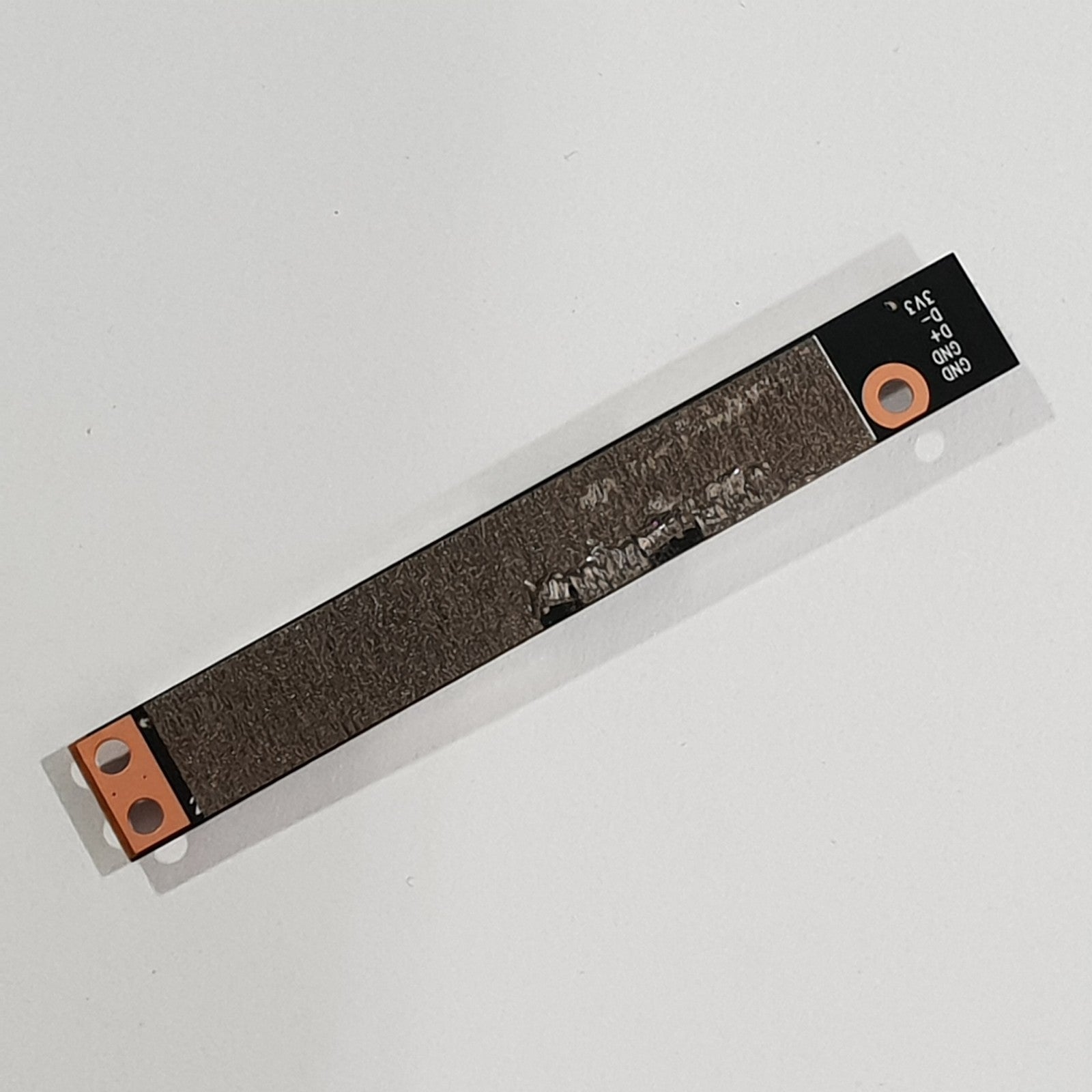 Asus X55C Webcam Kamera Modul Camera – Bild 2