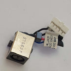 Dell Latitude E5470 DC Jack Strombuchse Ladebuchse Power Connector