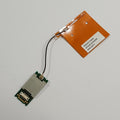 Sony Vaio VGN-TX5XN Bluetooth Modul ALS-UGPZ6 mit Antenne