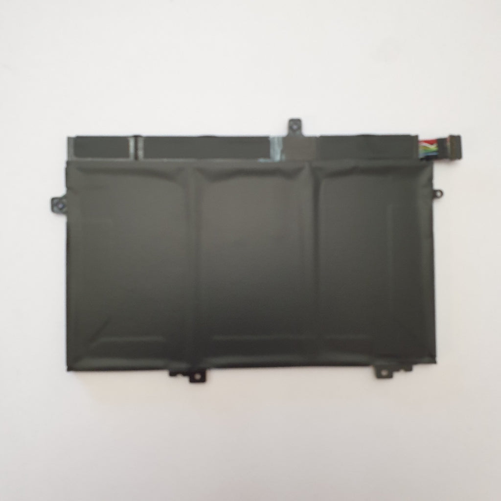 Lenovo ThinkPad L14 Gen 2 G2 Original Akku 3980 mAh Li-ion Battery – Bild 2