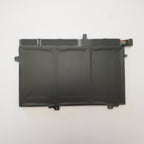 Lenovo ThinkPad L14 Gen 2 G2 Original Akku 3980 mAh Li-ion Battery – Bild 2