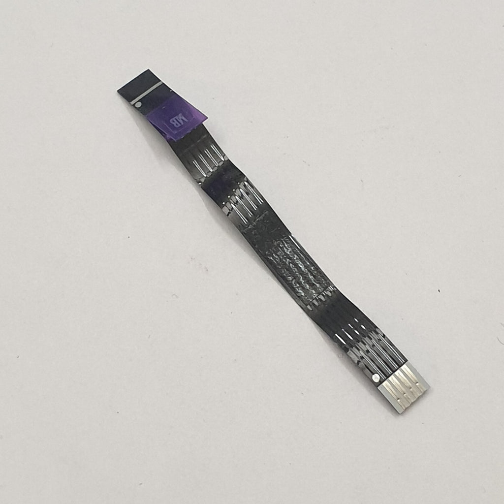 Dell Vostro 3560 Flachbandkabel Verbindungskabel FFC FPC Kabel