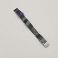Dell Vostro 3560 Flachbandkabel Verbindungskabel FFC FPC Kabel