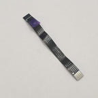 Dell Vostro 3560 Flachbandkabel Verbindungskabel FFC FPC Kabel