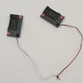 Acer Aspire ES1-523 Lautsprecher Speaker Set Intern