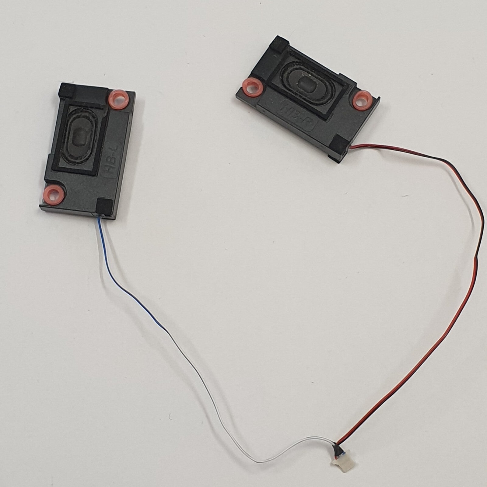 Acer Aspire ES1-523 Lautsprecher Speaker Set Intern