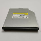 Sony Vaio PCG-61312W DVD Laufwerk Brenner Optiarc AD-7710H SATA