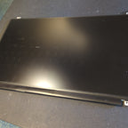 Lenovo ThinkPad T560 FHD 15,6 Display LP156WF6(SPK1) Panel LCD Bildschirm – Bild 2