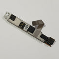 Dell Latitude E6230 Webcam Kamera Modul Camera Board 0Y4TWT