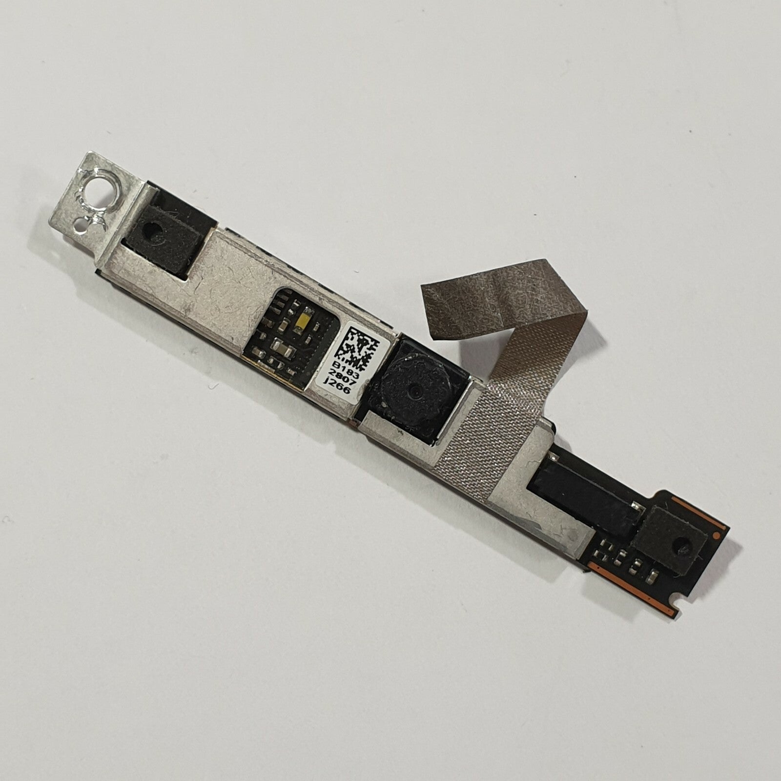 Dell Latitude E6230 Webcam Kamera Modul Camera Board 0Y4TWT
