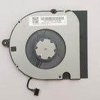 Lenovo ThinkPad L15 G1 CPU Lüfter Fan Cooler Kühlerlüfter