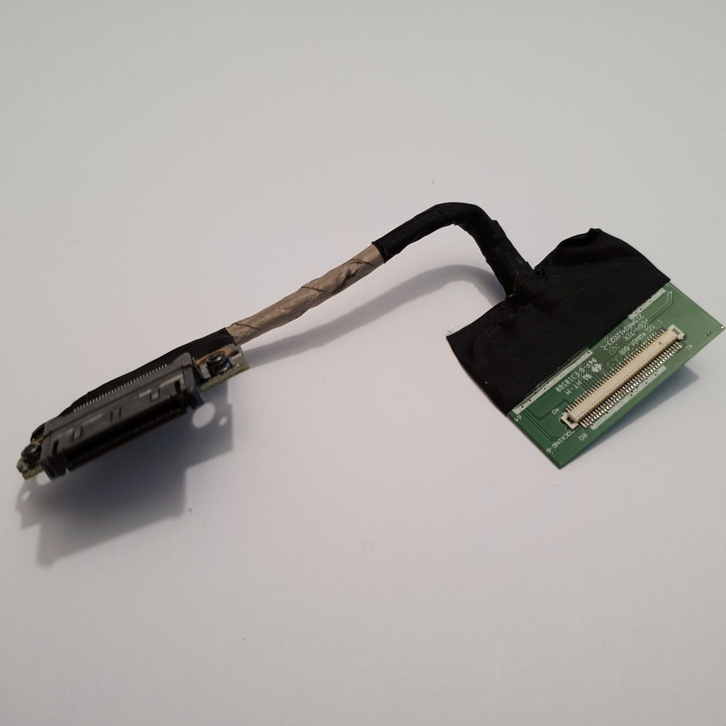 Lenovo ThinkPad X1 Helix R Docking Cable Dockinganschluss Kabel – Bild 2