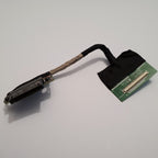 Lenovo ThinkPad X1 Helix R Docking Cable Dockinganschluss Kabel – Bild 2