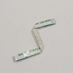 Asus L402s Touchpad Kabel Flexkabel Ribbon Cable