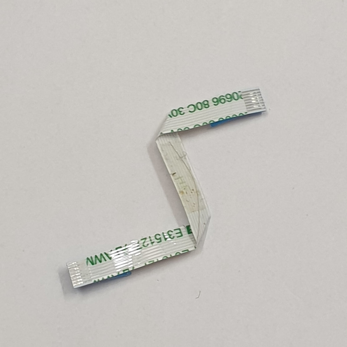 Asus L402s Touchpad Kabel Flexkabel Ribbon Cable