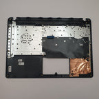 Acer Aspire ES1-432 Handauflage Tastatur Französisch AZERTY Palmrest Keyboard – Bild 2