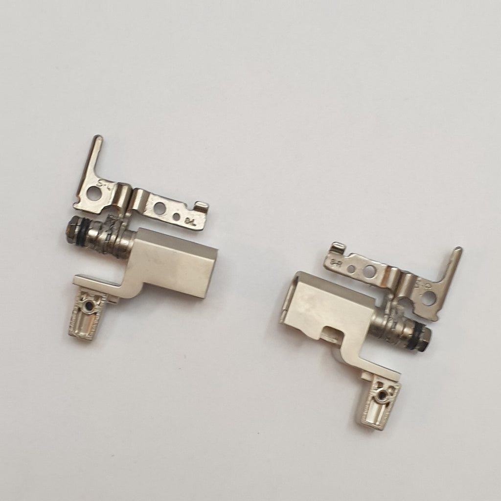 Lenovo ThinkPad X230 Displayscharniere Set Scharnier Links Rechts Hinge – Bild 2