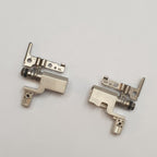 Lenovo ThinkPad X230 Displayscharniere Set Scharnier Links Rechts Hinge – Bild 2