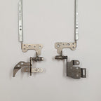 Lenovo Chromebook N22-20 Displayscharniere Leisten Scharniere Hinges L R Set – Bild 2