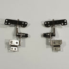 Samsung R520 NP-R520H Displayscharniere L+R Hinges Set – Bild 2