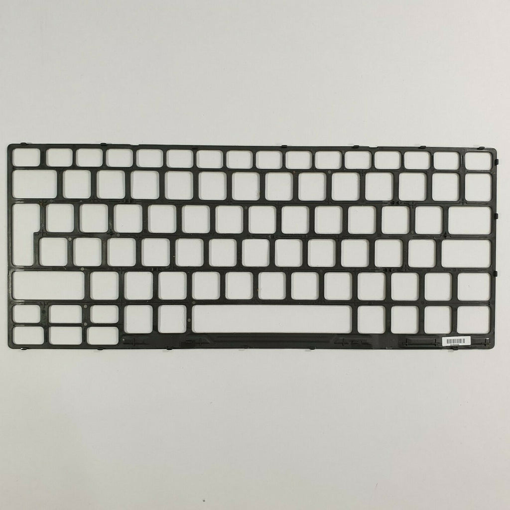 Dell Latitude 3340 Tastaturrahmen Gitter Keyboard Bezel Frame – Bild 2