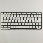 Dell Latitude 3340 Tastaturrahmen Gitter Keyboard Bezel Frame – Bild 2