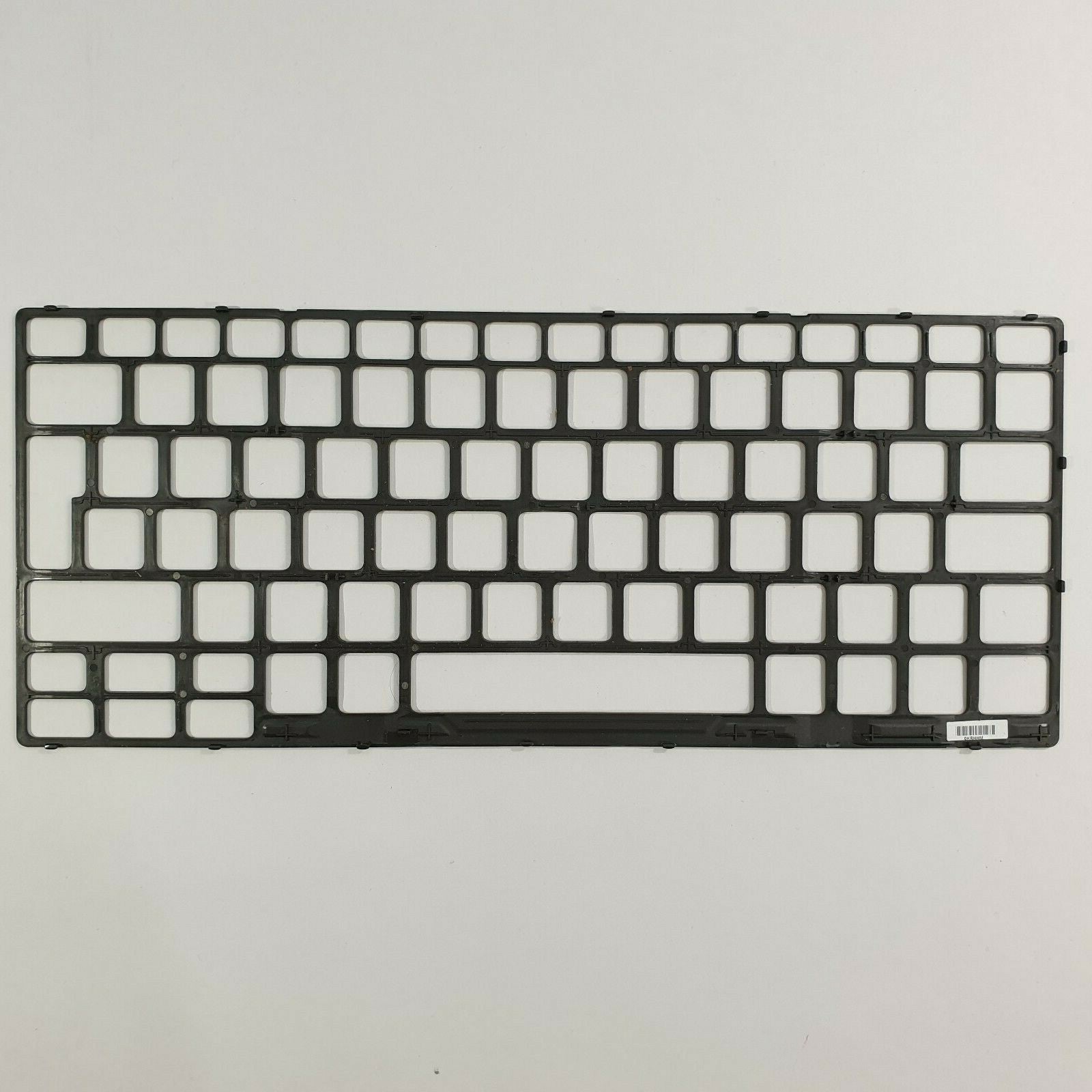 Dell Latitude 3340 Tastaturrahmen Gitter Keyboard Bezel Frame – Bild 2