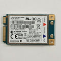 Lenovo ThinkPad W520 T520 WWAN Karte Ericsson F5521gw WWAN Karte 3G Modul