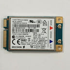 Lenovo ThinkPad W520 T520 WWAN Karte Ericsson F5521gw WWAN Karte 3G Modul