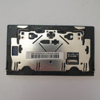 Lenovo ThinkPad E14 Gen 2 Touchpad Trackpad Clickpad Mauspad Platine