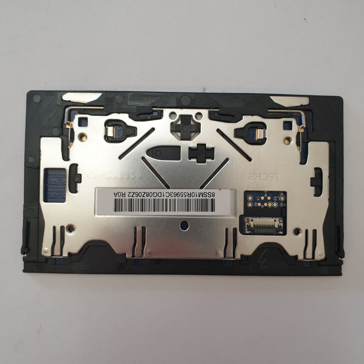 Lenovo ThinkPad E14 Gen 2 Touchpad Trackpad Clickpad Mauspad Platine