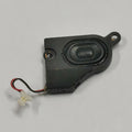 Acer Aspire 3820T series Lautsprecher Speaker intern Ersatzteil