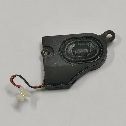 Acer Aspire 3820T series Lautsprecher Speaker intern Ersatzteil