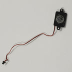 Acer Aspire 5732Z Lautsprecher Speaker Interner Lautsprecher Ersatzteil – Bild 2