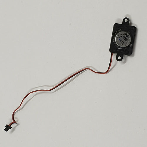 Acer Aspire 5732Z Lautsprecher Speaker Interner Lautsprecher Ersatzteil – Bild 2