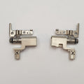 Lenovo ThinkPad X230 Displayscharniere Set Scharnier Links Rechts Hinge