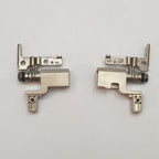 Lenovo ThinkPad X230 Displayscharniere Set Scharnier Links Rechts Hinge