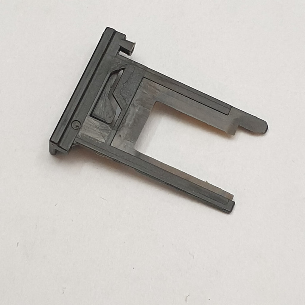 Lenovo ThinkPad T450s SIM Karten Adapter SIM Card Tray Slot Halter – Bild 2