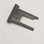Lenovo ThinkPad T450s SIM Karten Adapter SIM Card Tray Slot Halter – Bild 2