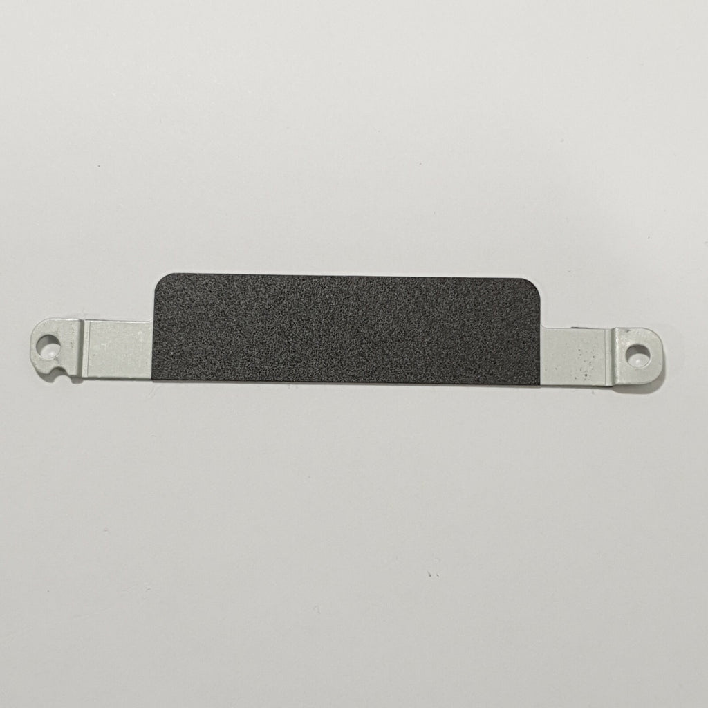 Dell Latitude E6230 Metall Halterung Scharnierabdeckung Bracket