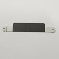 Dell Latitude E6230 Metall Halterung Scharnierabdeckung Bracket