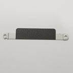 Dell Latitude E6230 Metall Halterung Scharnierabdeckung Bracket