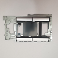 HP ProBook 645 G2 Touchpad Tasten Modul Trackpad Buttons