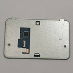 HP Chromebook 14 G4 Touchpad Trackpad Mauspad Ersatzteil – Bild 2
