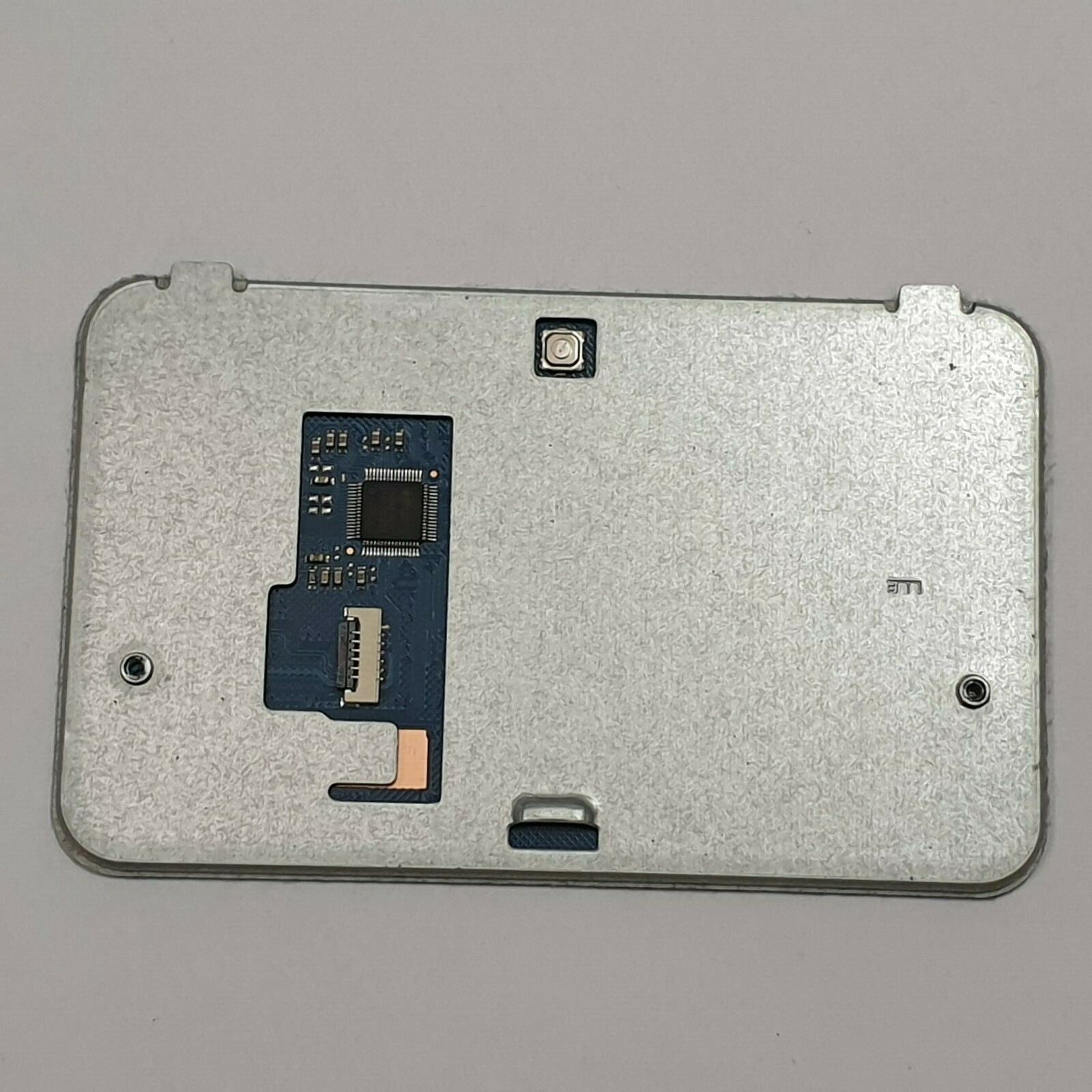 HP Chromebook 14 G4 Touchpad Trackpad Mauspad Ersatzteil – Bild 2