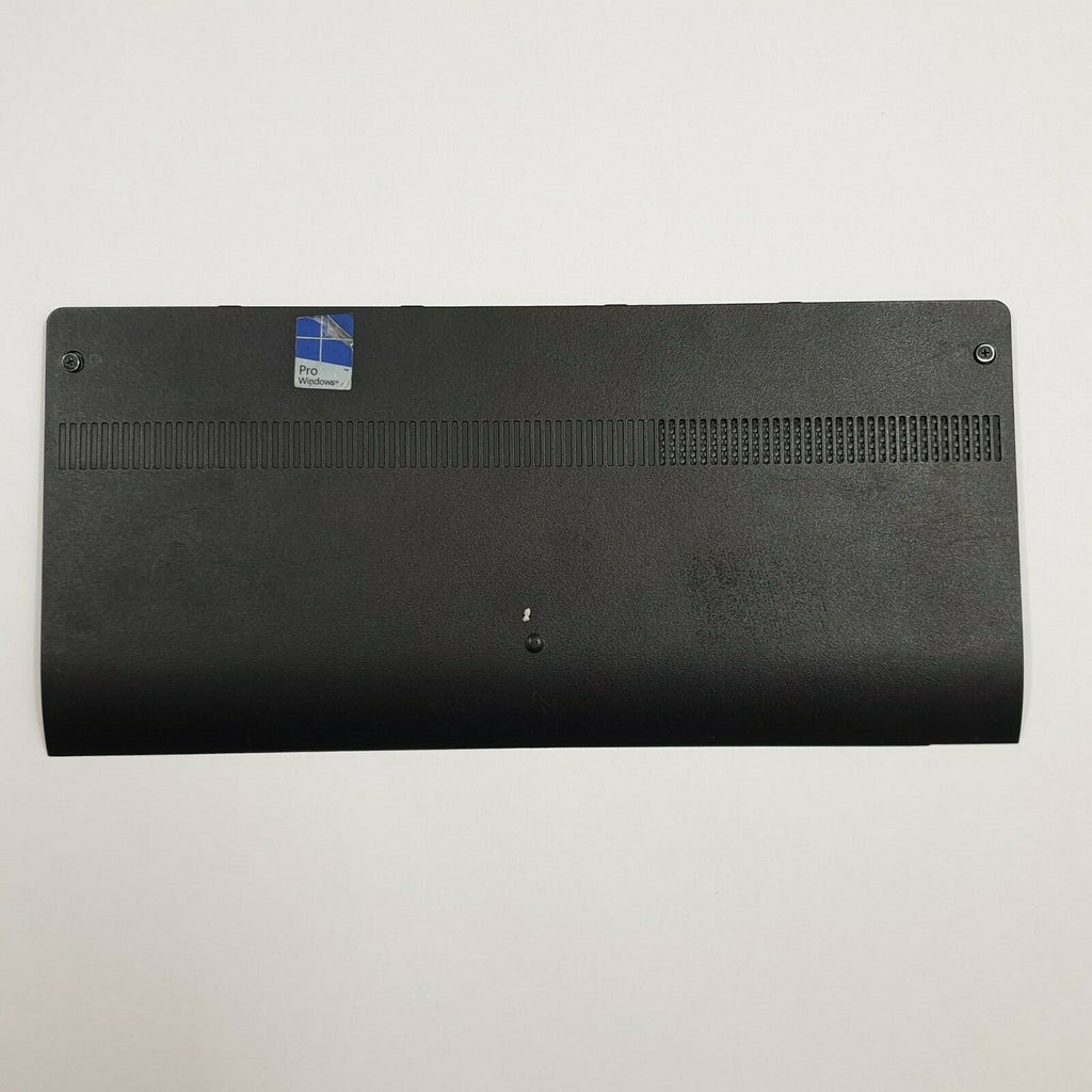 HP Probook 430 G2 Gehäuse Abdeckung Unterschale Unterteil Bottom Base Cover