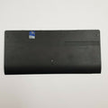 HP Probook 430 G2 Gehäuse Abdeckung Unterschale Unterteil Bottom Base Cover