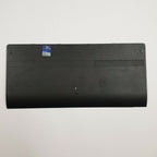 HP Probook 430 G2 Gehäuse Abdeckung Unterschale Unterteil Bottom Base Cover